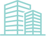 Office Icon