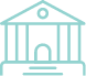 Bank icon